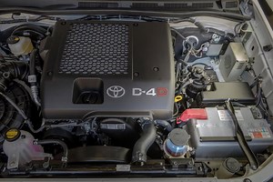 13K views · 59 reactions | Simple installation of our units on the Toyota D4D engines. See for yourself. Plug and Play, Warranty Safe. Experience Real Performance combined with better fuel economy. www.racechip.co.za | RaceChip South Africa | Facebook