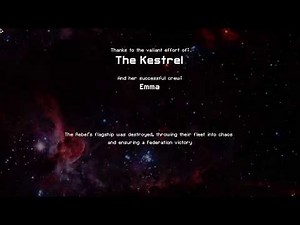 [TAS] FTL: Faster Than Light - any% in 3:11.25 (Hard, Advanced Edition)