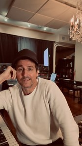 7.4K views · 802 reactions | 9 days until the #OLP30Tour! Remembering lyrics might sound easy, but after 30 years of songs, even we need a refresher. What’s the one OLP song you know by heart, word for word? | Our Lady Peace | Facebook