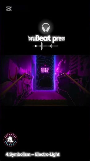 【NCS】Symbolism – Clip #04