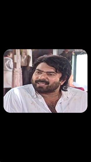 GlowRoot | Mammootty opens up about the toxic truth of smoking. It’s not just a habit — it’s a slow poison attacking your lungs, heart, and future.... | Instagram