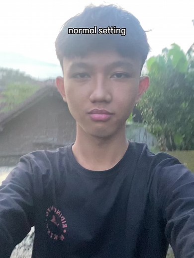 Tips Setting Camera iPhone 11 Pro for Aesthetic Photos