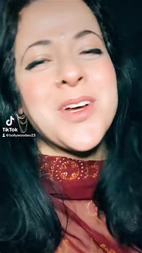 bollywoodexpressions4u on TikTok