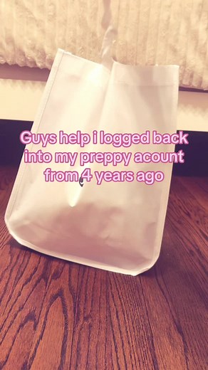 Preppy Style Haul: 2021 Trends and Favorites