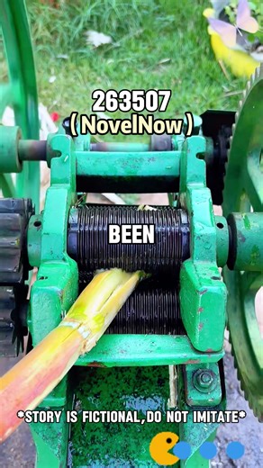 Love this book!#novel #stories #storytime #booktok