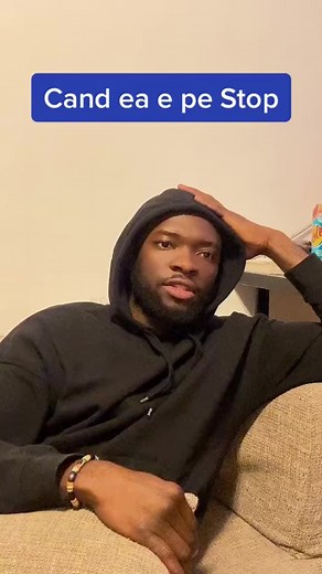 80K views · 2.2K reactions |  | Gp blaze | Facebook