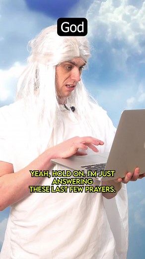 Creating a New Dog with God: The Vizsla Breed Origin Story