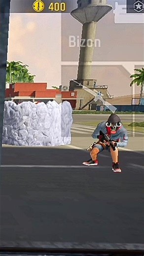 Pin Karde Funny Moments Compilation 😄 | #funnyshorts #funnyshorts #heighlights #comedyshorts