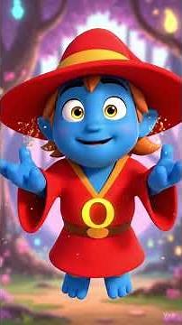 👉 He-Man 2025 | Heroes vs Villains | Official Intro (Fan-Made) | SHAHIQ | RUWAIS #ruwaix