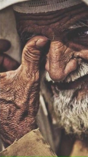 tere maa baap ne pala #sorts #raisanissabri