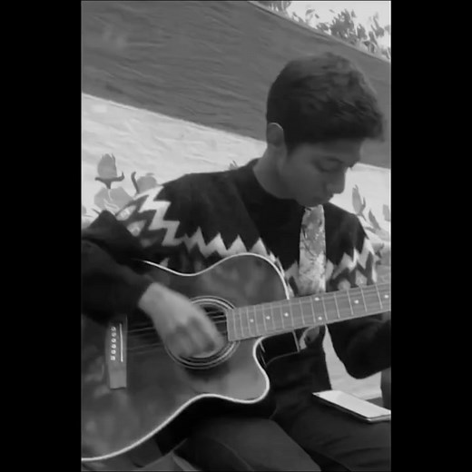 Zara Sa 🔥💕 . . . . . . © AZMAIN https://m.facebook.com/profile.php/?id=100040801591408&name=xhp_nt__fb__action__open_user | Cultural Classicists