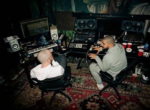 The Best Beat Switches in a Hip Hop Song  - Beats, Rhymes and Lists