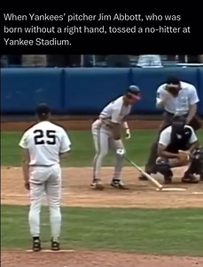 1.6M views · 41K reactions | This was incredible!!! | Chill Sports | Facebook