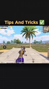 18K views · 128 reactions | Tips And Tricks ✅ PUBG MOBILE PUBG: BATTLEGROUNDS #pubgmobile #tipsandtricks #pubgtips #pubgclips #pubgtricks #pubgpakistan #pubgmalaysia #pubgxbox #pubgmobileindia #pubgmobileindonesia #pubglover #FacebookGaming | Palada Yt | Facebook