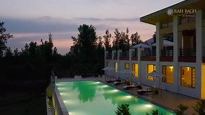 11K views · 335 reactions | Enjoy the luxury in the lap of nature ... One of the best Botique Hotels in Srinagar.... Discover beautiful holidays here Discover Kashmir DM for any bookings #discoverkashmir #travelpackage #traveler #srinagar #kashmir #kashmirbooking #kashmirholidays #kashmirhotels | Discover Kashmir | Facebook