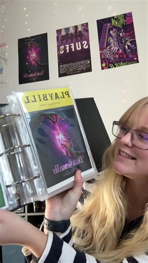 2025 Musical Ratings: Spotlight on Broadway and Theatre