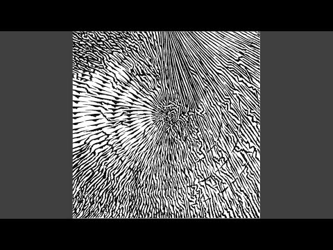 Logjammin'