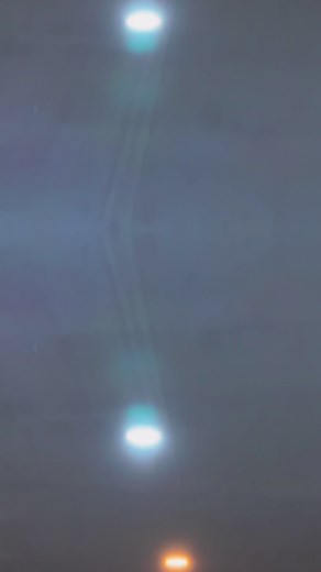 Katta handinchhu 🔥 #reels #trending #dance #hozanadancestudio | Hozana dance studio