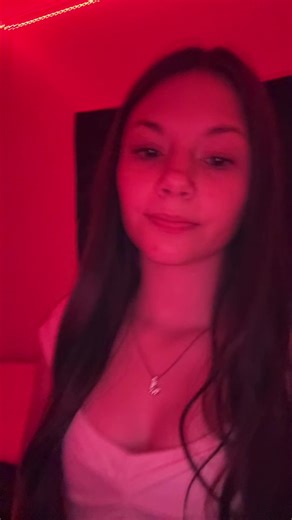 aaerieanna💜 (@aaerieanna.jones)’s videos with Tequila or Whiskey - Willow Avalon