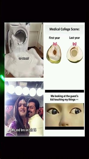 POV: You Won’t Believe What Happens Next! 😂 Shocking & Funny Meme #shorts #viral #funny #meme #edgy