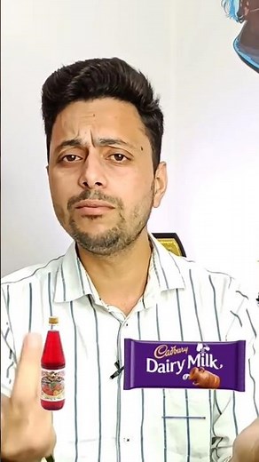 #7 Career In Food Science & Technology....