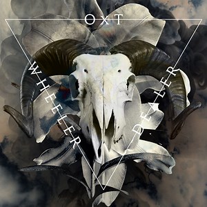 OxT - WHEELER-DEALER Lyrics (Romanized) - Lyrical Nonsense