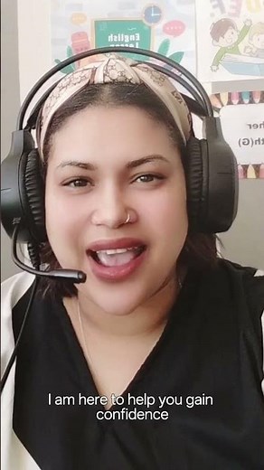 Native camp Introduction video #kidslearning #preschool #motivation