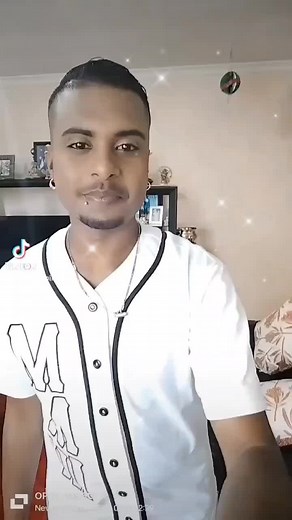 Teen Birthday Party Makeup and Hairstyle Tutorial