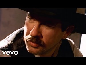 My Maria Lyrics by Brooks and Dunn