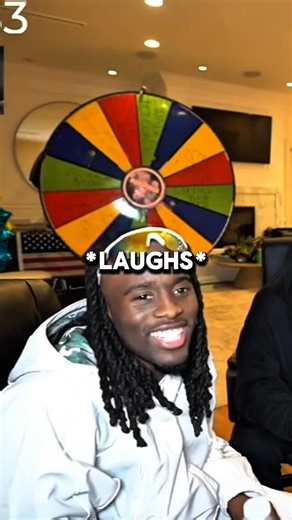 James Kerry on Instagram: "Snoop Dogg has the fastest bl*nt roll EVER... Kai Cenat couldn’t believe it. 😳 This fast Y’all?? 🤔"