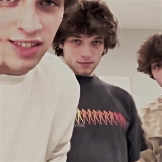 last ever stranger things episode at 1am nobody speak to me 😓😓 - #chrissturniolo #chrissturnioloedit #goviral #fyp #dontlethisflop