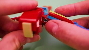 🏰FREE LEGO Building Instructions! 🏰 Brick Loot Subscription Boxes come with 4-8 LEGO and Brick items 3 BONUS building instructions EVERY month! Sign Up Today! | Brick Loot