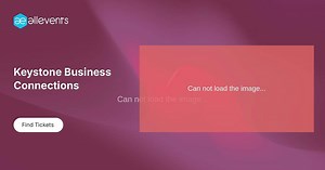 Keystone Business Connections