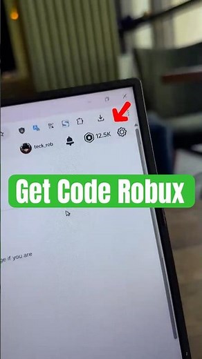 How to Get Robux for Free (2026) Roblox Free Robux: free robux 2026