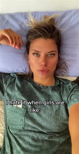 #onthisday #crush #viralvideos #fyp