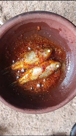 mini masala fish fry🔥#fish#aztinykitchen
