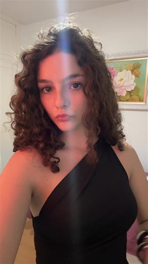 Os vídeos de sof (@sofiavezula) com som original - lzz