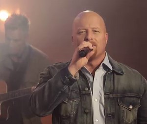 I wrote this song when I was really feeling distant from God. This song was me crying out and confessing who I put my trust in. - Todd. Greatest Hits Available Now with BRAND NEW songs. | Selah