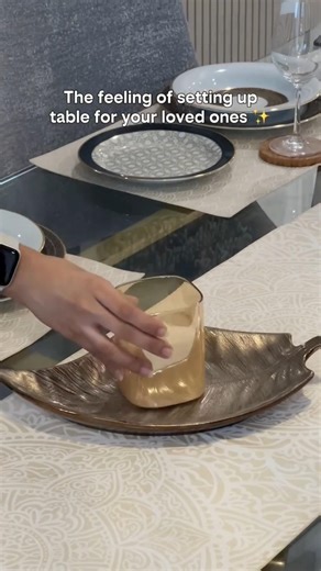 Latest Crockery Designs 2026: Luxury Dinner Sets & Cup Sets for Eid & Weddings