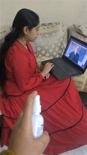 Theres no hope for genz#jobinterview #interviewhack My Job Interview: Smooth Performance!