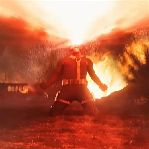 X-MEN RETURNS 🔥🥶 | AVENGERS DOOMSDAY | #xmen #cyclops #marvel #avengersdoomsday