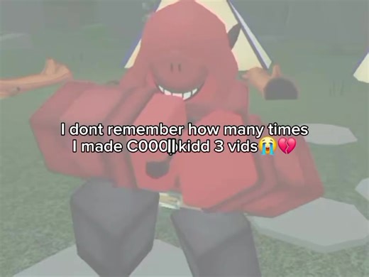 Create Stunning Edits with FlipaClip and CapCut