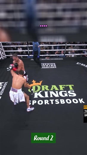 Naoya Inoue Knockout Highlights