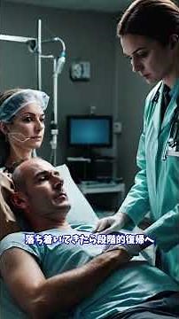 脳震盪を甘く見ないで #脳科学