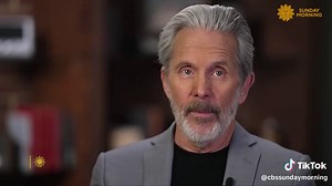 The @CBS procedural @ncisverse is now in its 23rd season, is marking its 500th episode tracking agents of the Naval Criminal Investigative Service. But the story of how the series became the world's most-watched TV show is filled with as many twists and turns as an NCIS case itself. Luke Burbank talks with cast members Gary Cole, Brian Dietzen, Katrina Law, Sean Murray, Diona Reasonover and Wilmer Valderrama and longtime showrunner Steve Binder about the secret to the franchise's remarkable long