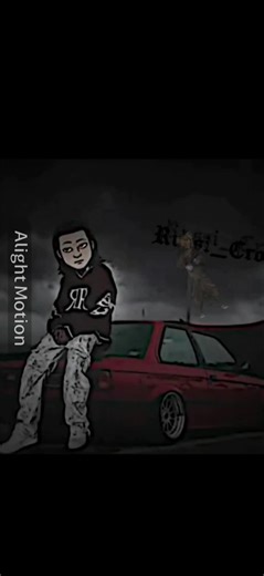 ‏Ari Gaming🖤. @ARI GAMING #گێنجیم🔥