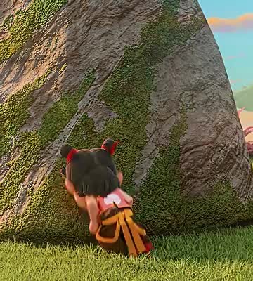 Exploring Colorful Fine Art Projects on Social Media