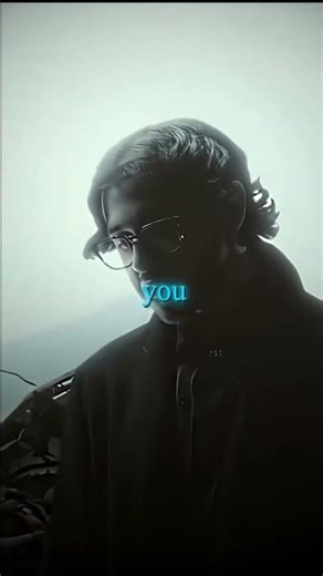 Cris Gray*Let The World Burn*Remix (Joshua Guitar)🤯🔥