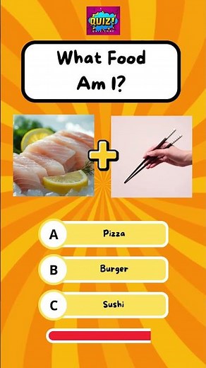 Guess the Answer in 2 Pictures! 🌍 Fun Quiz Challenge