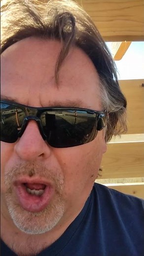 Humility in recovery #peersupporttraining